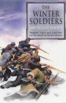 The Winter Soldiers - Garry Douglas Kilworth