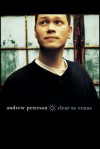 Clear to Venus - Andrew Peterson