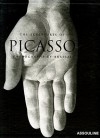 The Sculptures of Picasso: Photographys By Brassai - Daniel-Henry Kahnweiler, Brassaï