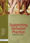 Supporting Inclusive Practice - Gianna Knowles