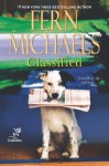 Classified (Godmothers) - Fern Michaels