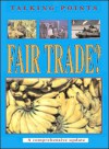 Fair Trade - Adrian Cooper