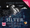 Silver: Return to Treasure Island - Andrew Motion