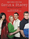 "Gavin And Stacey": From Barry To Billericay - James Corden, Ruth Jones