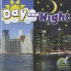 Day and Night - Conrad J. Storad