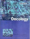 Oncology - Roy A.J. Spence, Patrick Johnston