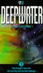 Deepwater Angels - Ken Catran