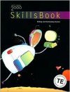 Write Source 2000: SKILLS BOOK: Editing and Proofreading Practice - Patrick Sebranek, Dave Kemper, Verne Meyer