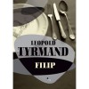 Filip - Leopold Tyrmand