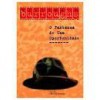 O fantasma de uma oportunidade - Telma Costa, William S. Burroughs