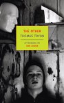 The Other - Thomas Tryon