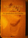 Os Apanhadores de Conchas - Rosamunde Pilcher