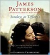 Sundays at Tiffany's - James Patterson, Ellen Archer, Gabrielle Charbonnet