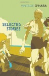 Selected Stories - John O'Hara