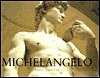 Michelangelo - Trewin Copplestone