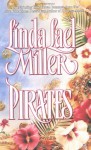 Pirates - Linda Lael Miller