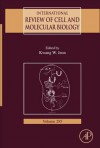 International Review of Cell and Molecular Biology, Volume 285 - Kwang W. Jeon