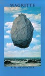 Magritte - Abraham Marie Hammacher, James Brockway