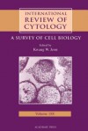 International Review of Cytology, Volume 188 - Kwang W. Jeon