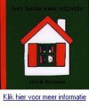 Het huis van Nijntje - Dick Bruna