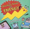 The Shocking Truth about Energy - Loreen Leedy
