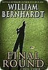 Final Round - William Bernhardt