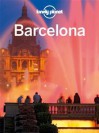 Lonely Planet Barcelona - Regis St. Louis, Anna Kaminski, Vesna Maric, Lonely Planet