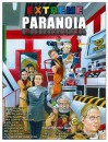 Paranoia: Extreme Paranoia - Allen Varney