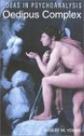 Oedipus Complex - Robert M. Young, Ivan Ward