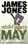 The Merry Month of May - James Jones