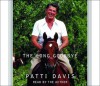 The Long Goodbye - Patti Davis