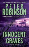 Innocent Graves - Peter Robinson