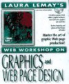 Graphics & Web Page Design - Jon Duff, James L. Mohler, Jon Duff