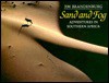 Sand and Fog: Adventures in Southern Africa - Jim Brandenburg