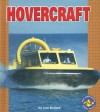 Hovercraft - Lisa Bullard