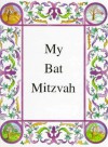 My Bat Mitzvah - Marlene Lobell Ruthen