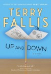 Up and Down - Terry Fallis