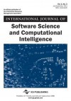 International Journal of Software Science and Computational Intelligence, Vol. 3, No. 3 - John Wang