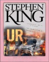 UR - Stephen King