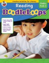 Reading Doodleloops - Sandy Baker