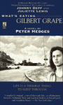 What's Eating Gilbert Grape - Peter Hedges