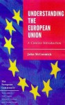 Understanding the European Union - John McCormick