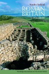 Roman Britain: A Sourcebook - Ireland Stanley