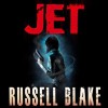 Jet - Russell Blake