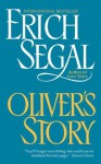 Oliver's Story - Erich Segal