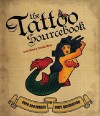 The Tattoo Sourcebook - Andy Sloss