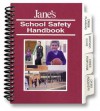 Jane's School Safety Handbook - Jane's, James Kelly