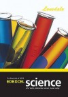 EDEXCEL GCSE Science Revision and Classroom Companion - John Watts