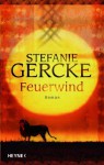 Feuerwind - Stefanie Gercke