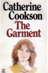 The Garment - Catherine Cookson